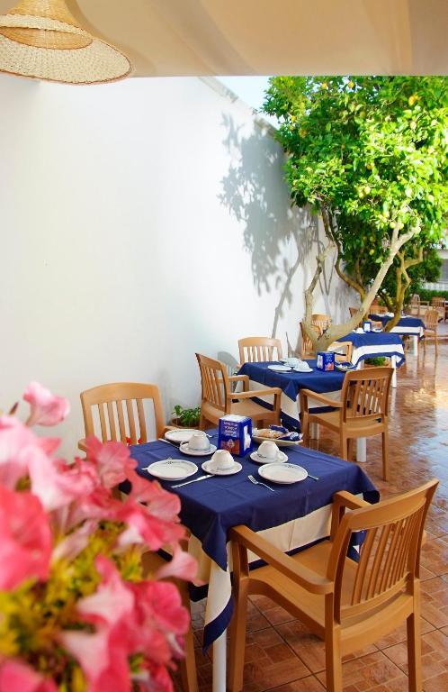 Salento Terra Maris Bed & Breakfast Cocumola Bagian luar foto